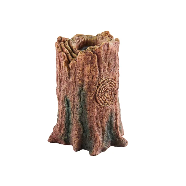 Thrive Tree Stump Fogger