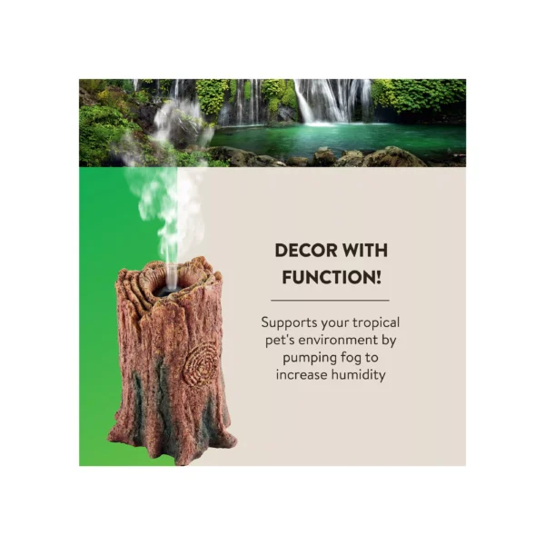 Thrive Tree Stump Fogger - Image 3