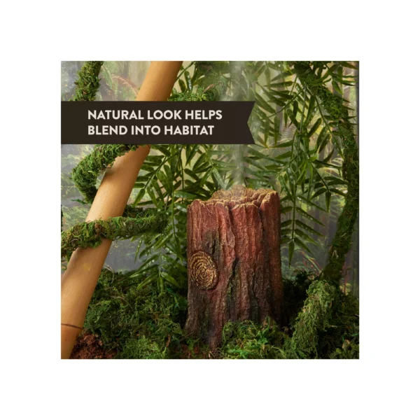 Thrive Tree Stump Fogger - Image 4