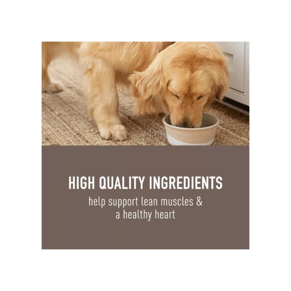 Simply Nourish® Adult Wet Dog Food - 10 Oz., Stew - Image 3