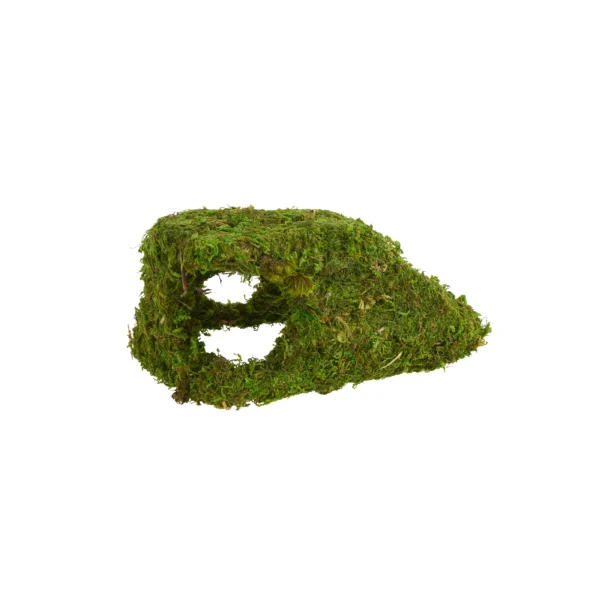 Thrive Corner Hide - Image 2
