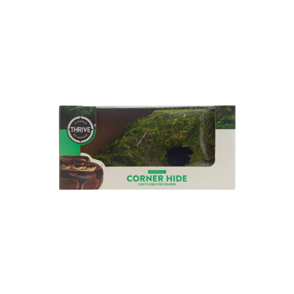 Thrive Corner Hide - Image 3