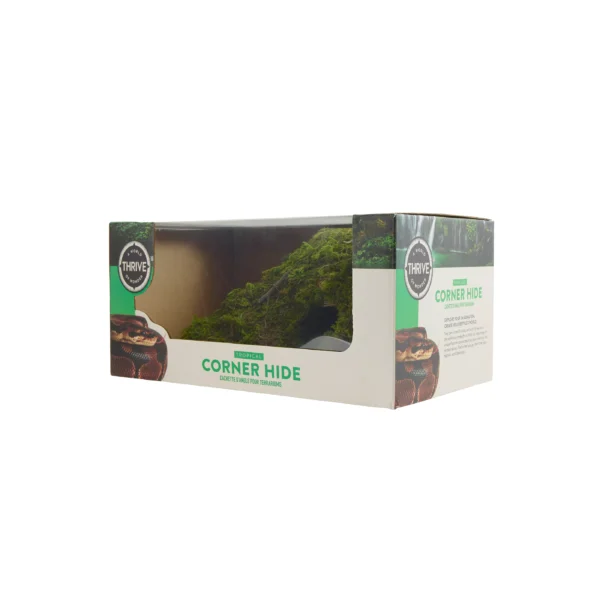 Thrive Corner Hide - Image 4