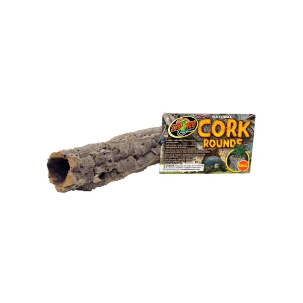 Zoo Med Cork Round