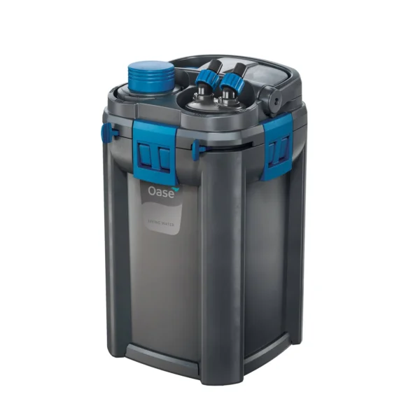 BioMaster 350
