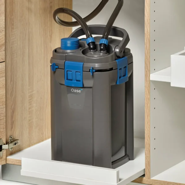 BioMaster 350 - Image 2