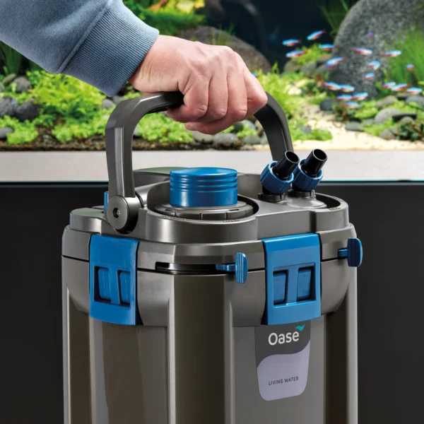 BioMaster 350 - Image 4
