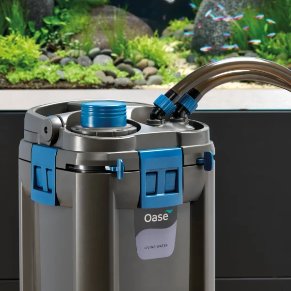 BioMaster 350 - Image 3