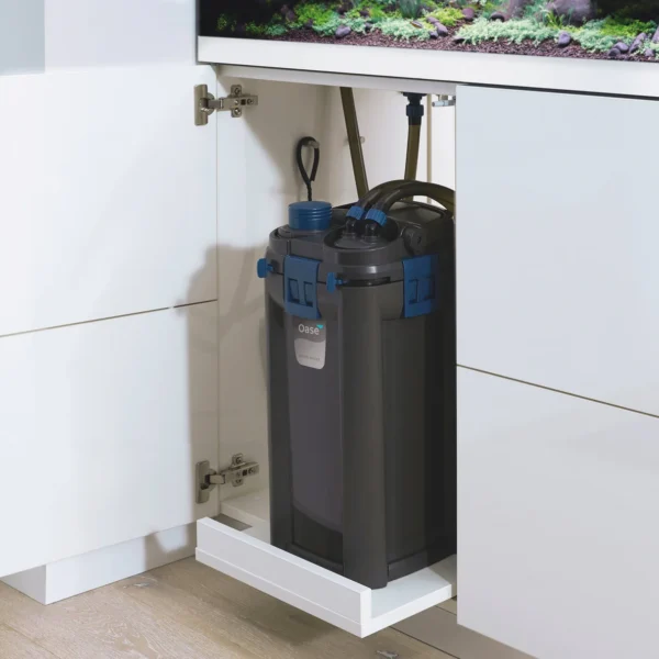 BioMaster 600 - Image 2