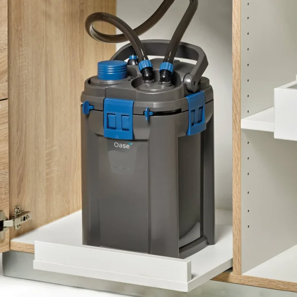 BioMaster Thermo 250 - Image 2