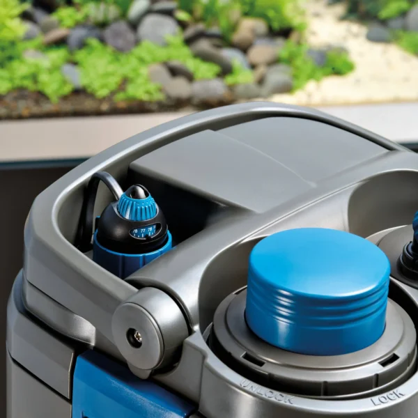 BioMaster Thermo 250 - Image 3
