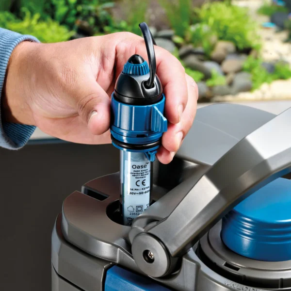 BioMaster Thermo 250 - Image 4