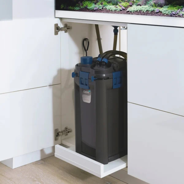 BioMaster Thermo 600 - Image 2