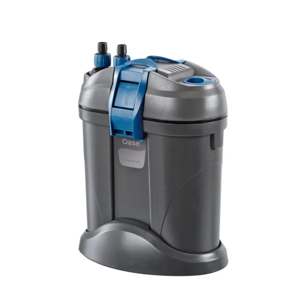 FiltoSmart 100