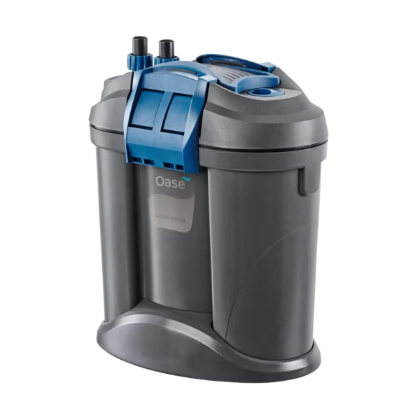 FiltoSmart 200