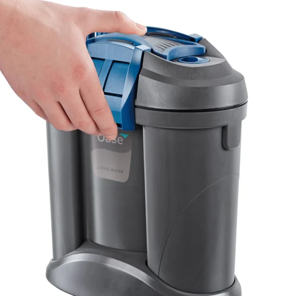 FiltoSmart 200 - Image 3