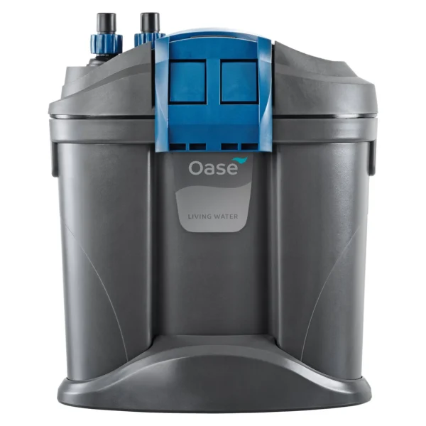 FiltoSmart 200 - Image 2