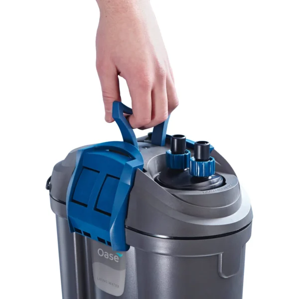 FiltoSmart 200 - Image 4