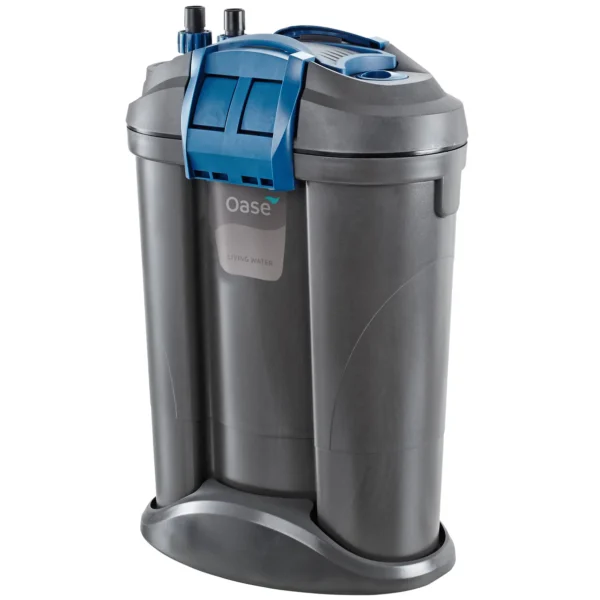 FiltoSmart 300