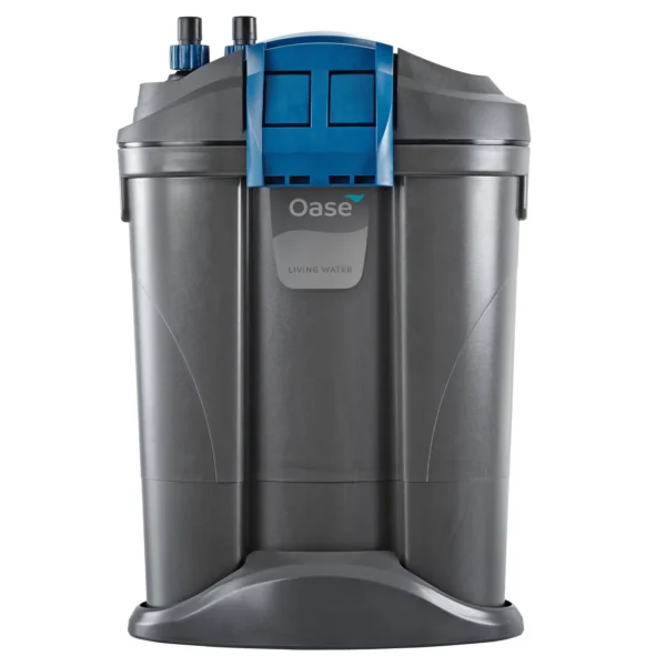 FiltoSmart 300 - Image 4