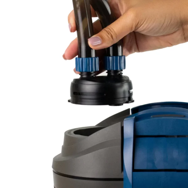 FiltoSmart Thermo 200 - Image 3