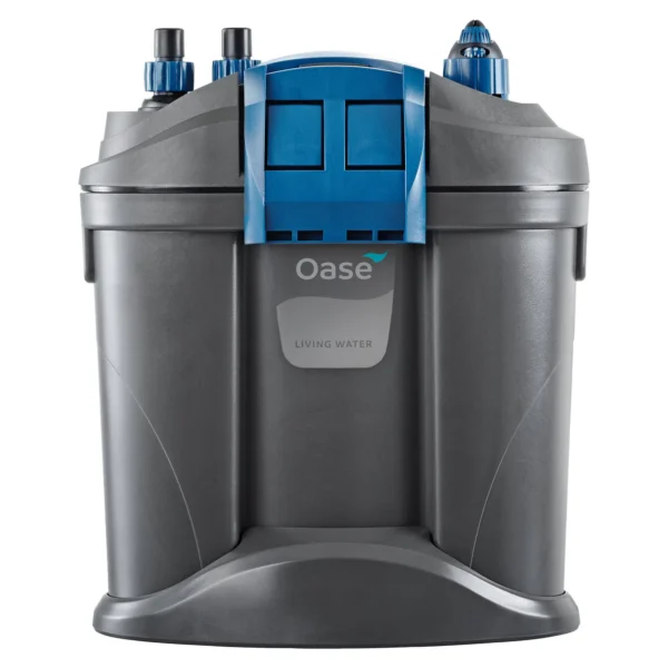 FiltoSmart Thermo 200 - Image 4