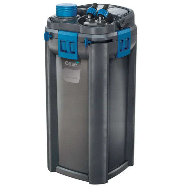 BioMaster 850