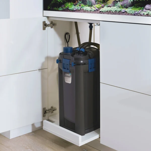 BioMaster 850 - Image 2